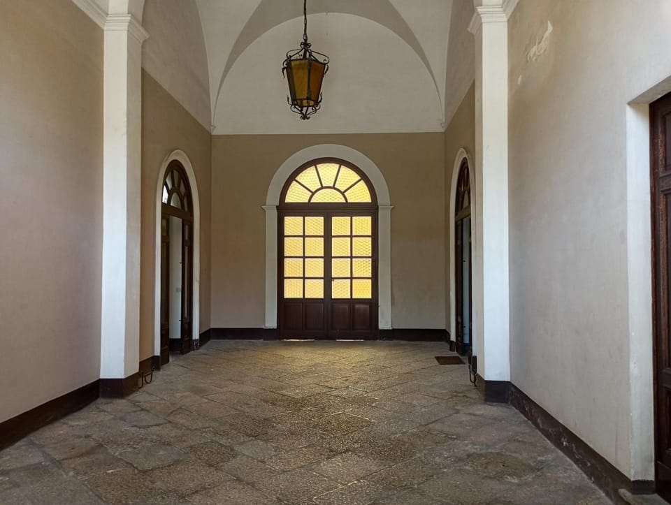 Fardella 75 Bed and Breakfast in Trapani