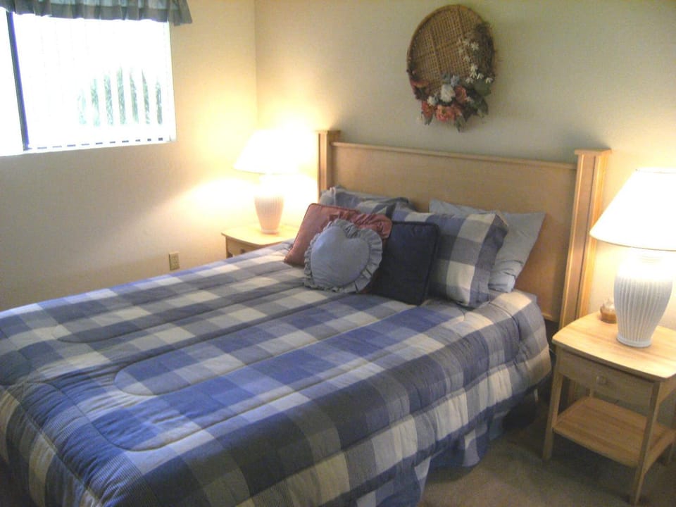 PS Villas II Treasure House in Palm Springs