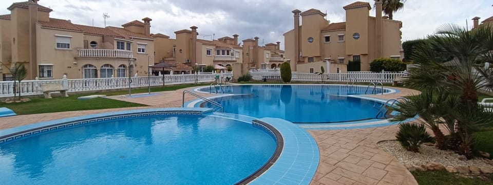 Day, Pool view, Swimming pool