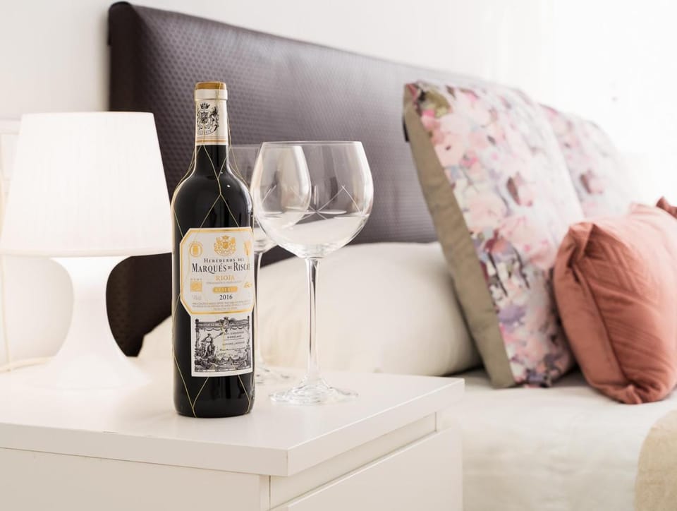 Apartamento Boliches-Frascuelo, Fuengirola Apartment in Fuengirola