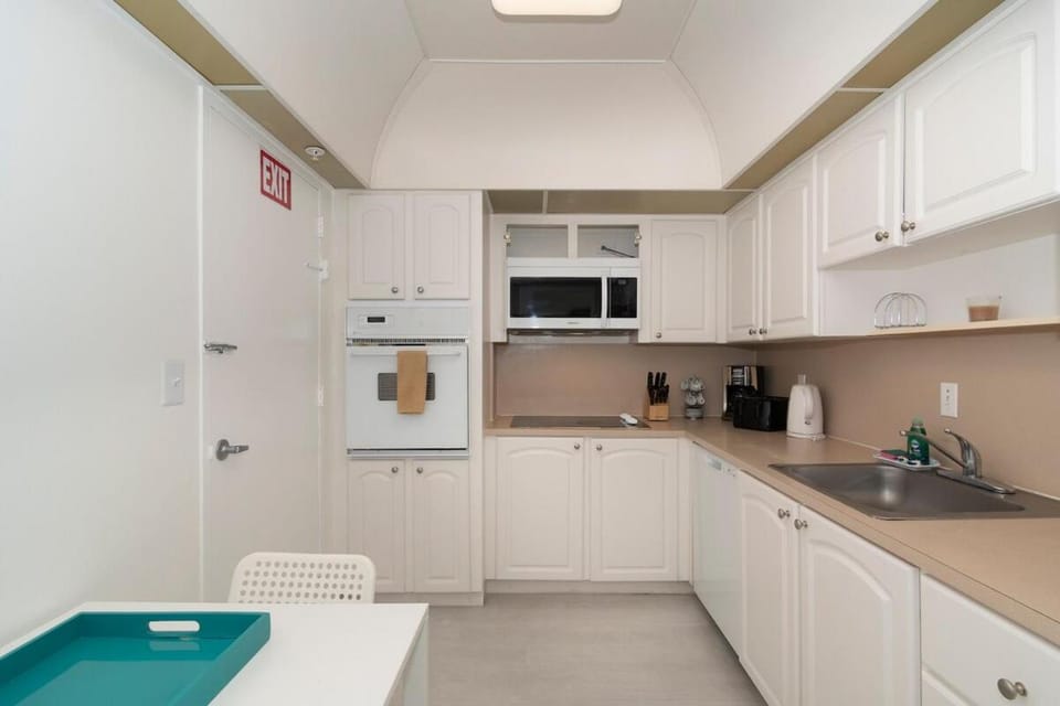 Condo on the beach Hollywood 6th floor Apartment in Hollywood Beach