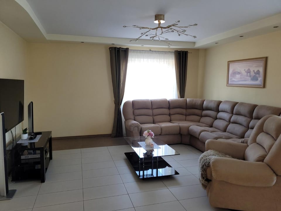 Vaido apartamentai Apartment in Lithuania