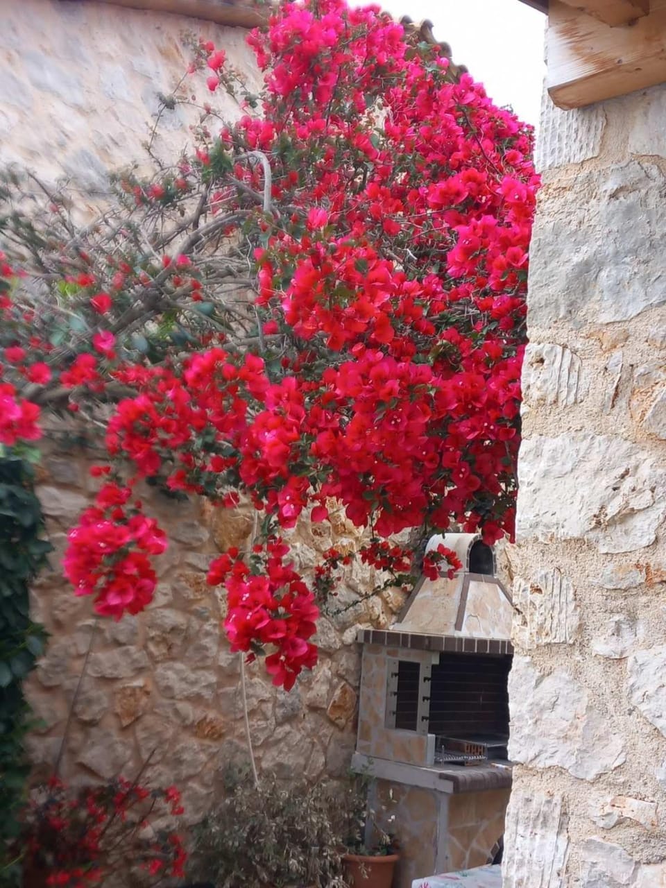 Dioni Villa Villa in Lefkada, Lefkada Municipality, Greece