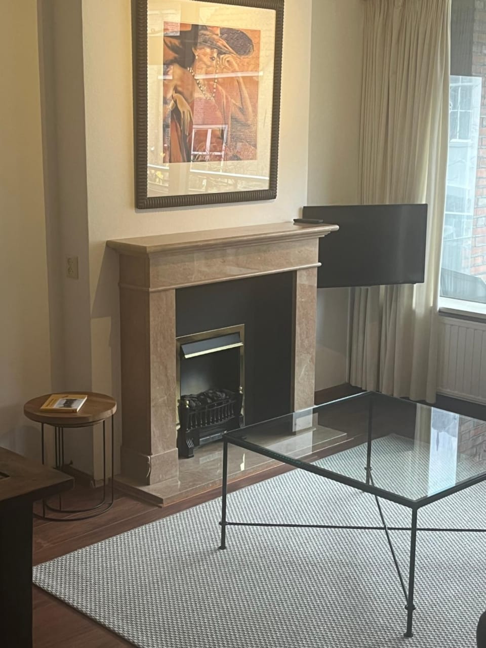 Franciscus Apartment in North Brabant (province)