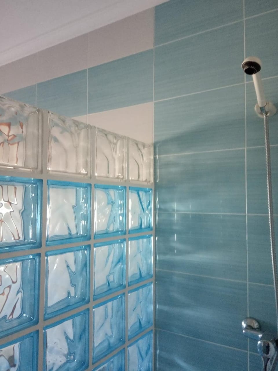 Habitacion en casa rural Vacation rental in Region of Murcia