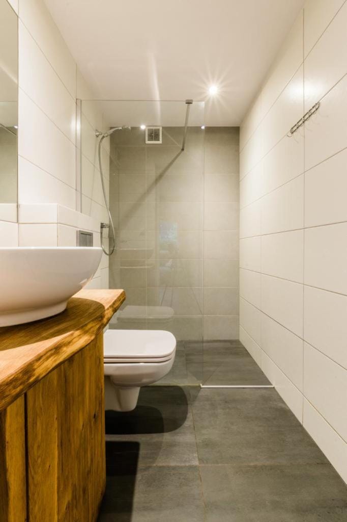 ZIEMIA-OGIEŃ Apartamenty Mazurska Kraina Narie Apartment in Poland