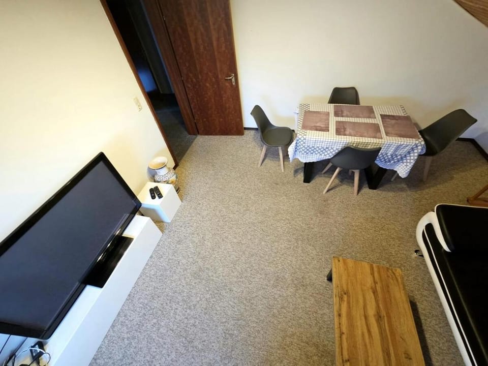 Vacation Rental Good Times Apartment in Bavaria