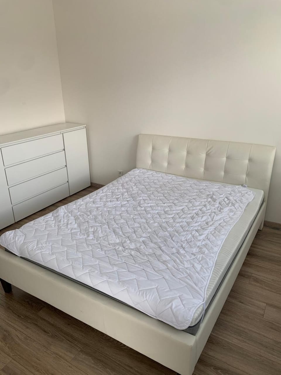 Your Home 14 Apartment in Slovakia