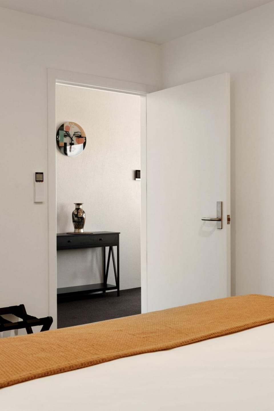 NEW - Middle of CBD Fresh 1BR Apt! Apartment in Gisborne