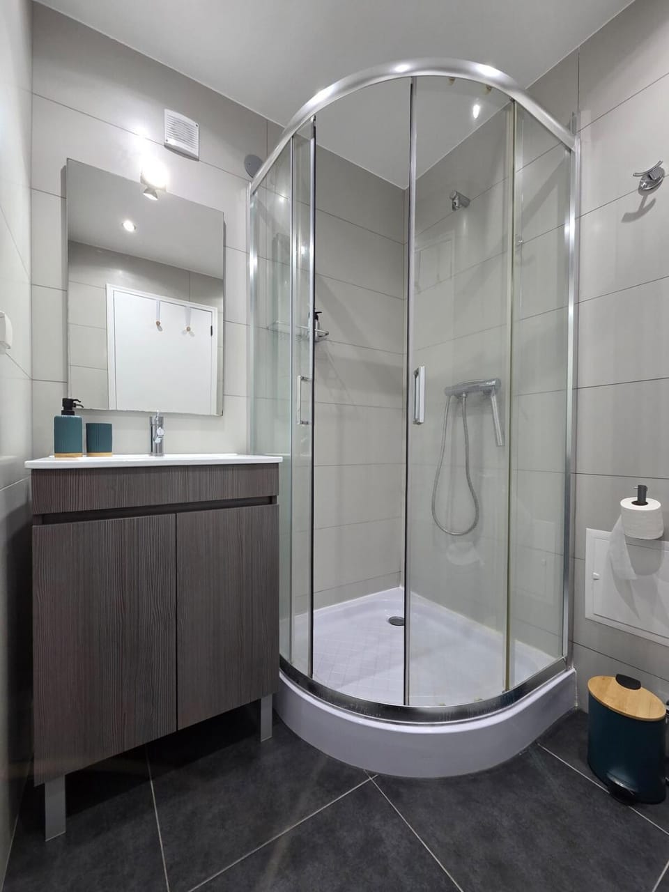 The Infante Stay Apartment in Funchal