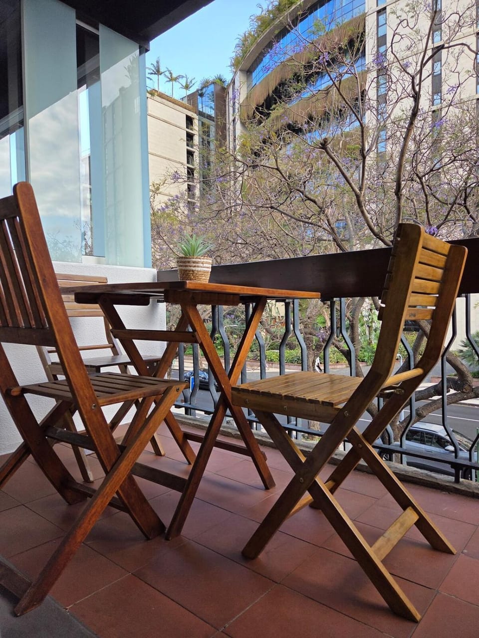 The Infante Stay Apartment in Funchal