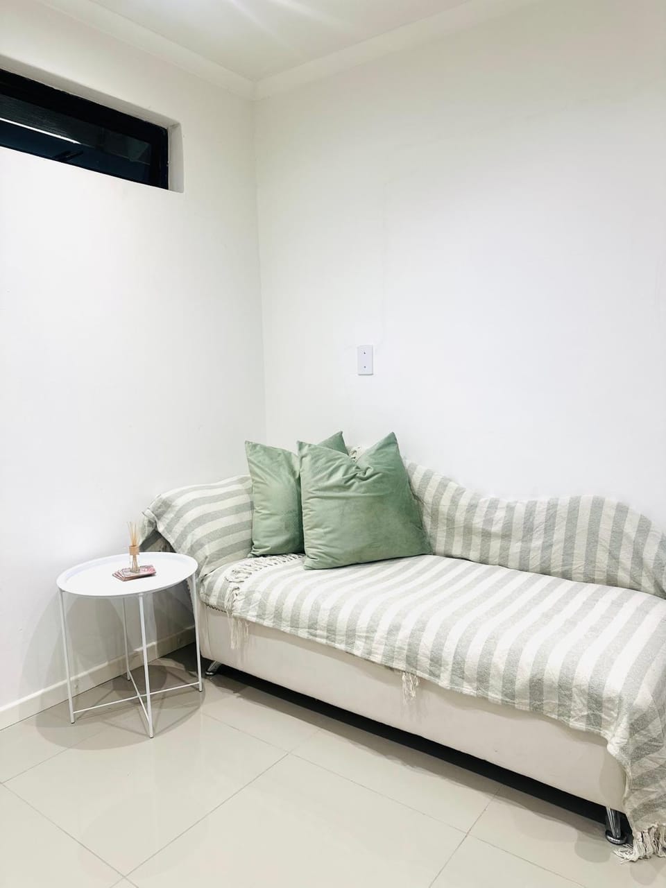 Lalla Cottages - Cape Town Apartment in Cape Town