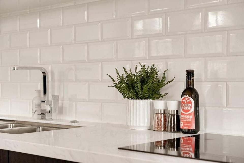 NEW - 2BRD CBD Apartment Apartment in Gisborne