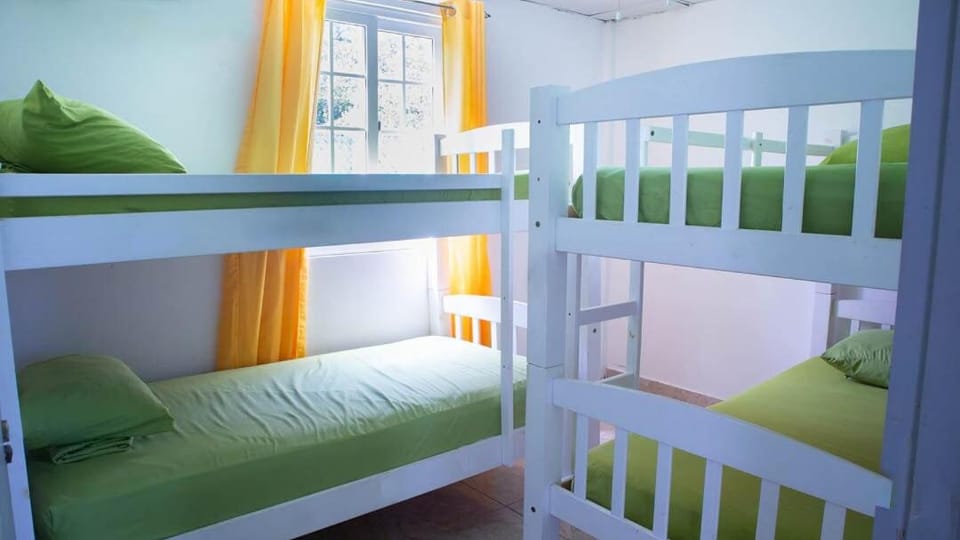 Amazing Villa 25 people pool&bbq Apartment in Rio Hato