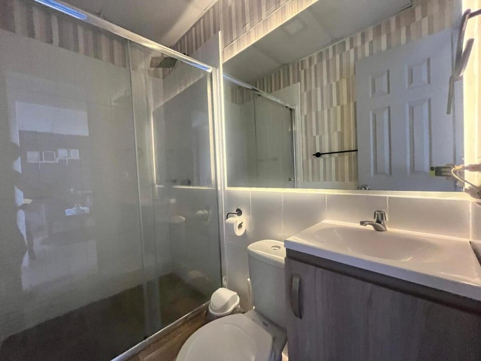 Amazing Villa 25 people pool&bbq Apartment in Rio Hato