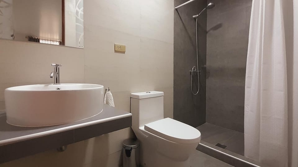 La Rinconada de Churin Hotel in Lima Region, Peru