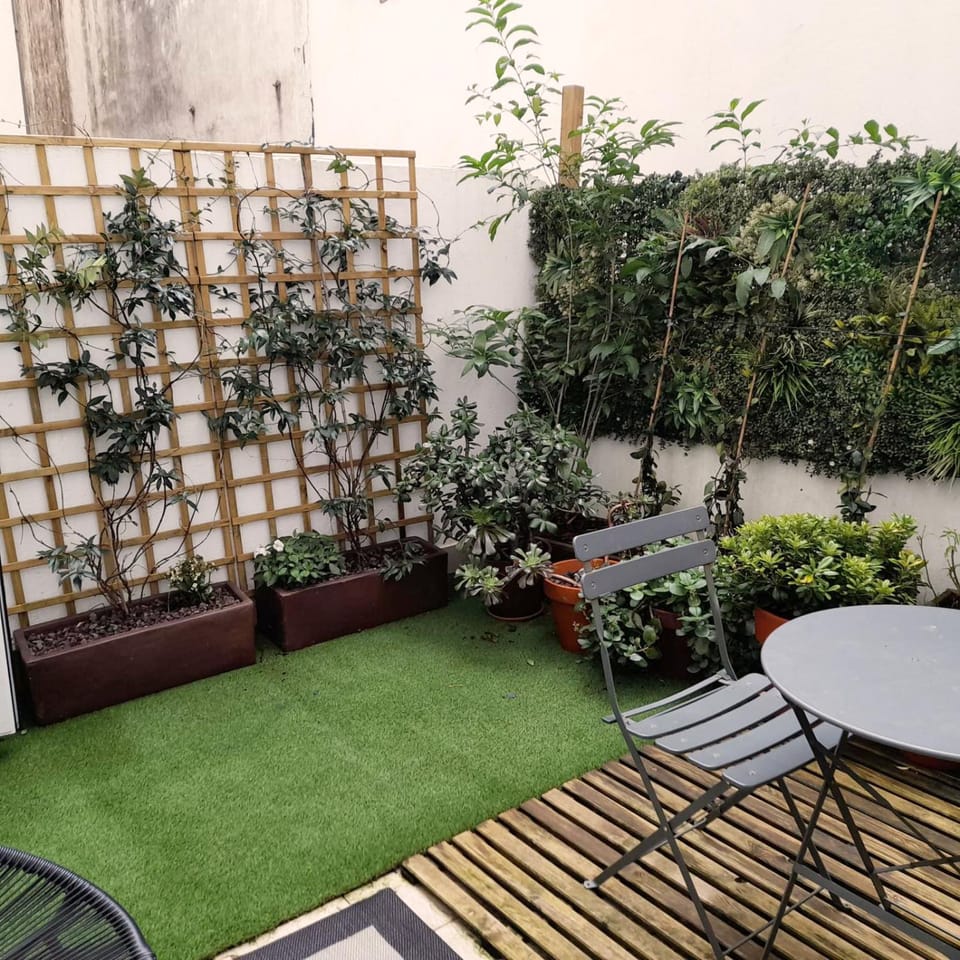 Olive Home Apartment in Santiago de Compostela