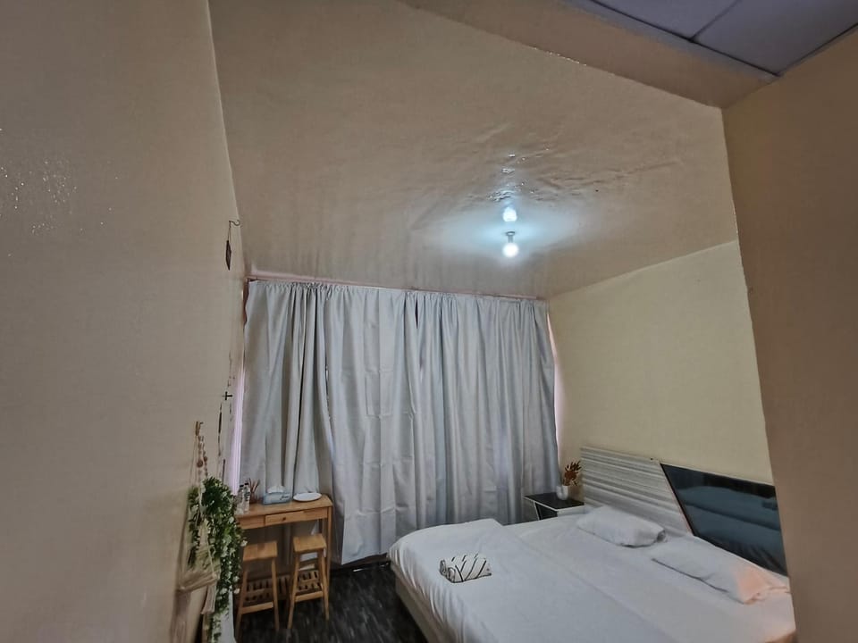 Summer home stay 04 Hotel in Abu Dhabi