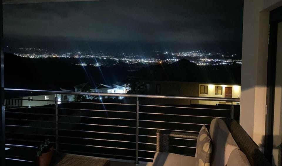 The Ridge At Mountain View Vacation Home House in South Africa