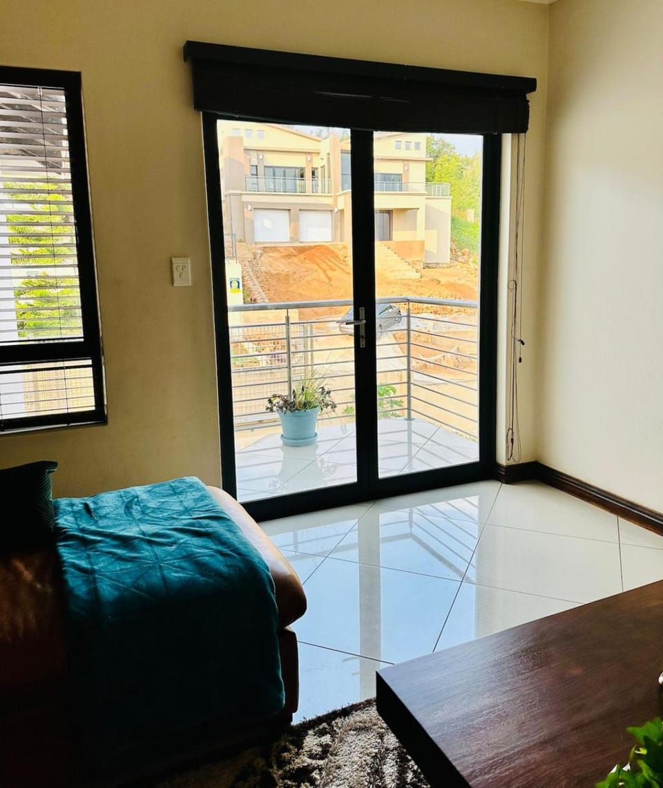 The Ridge At Mountain View Vacation Home House in South Africa