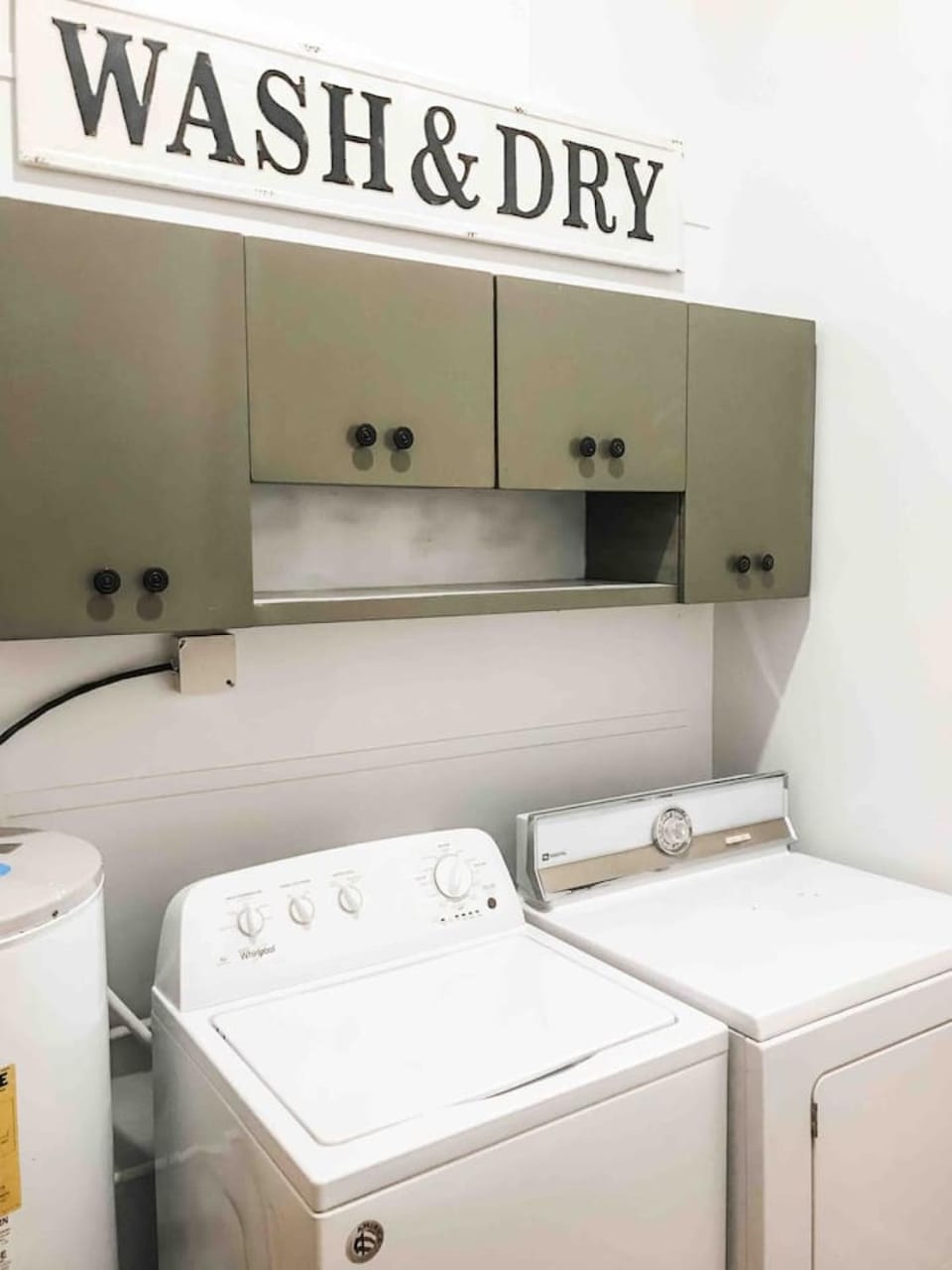 1BR Apt. w KING Bed on 30A .4 mi to Beach Apartment in South Walton County