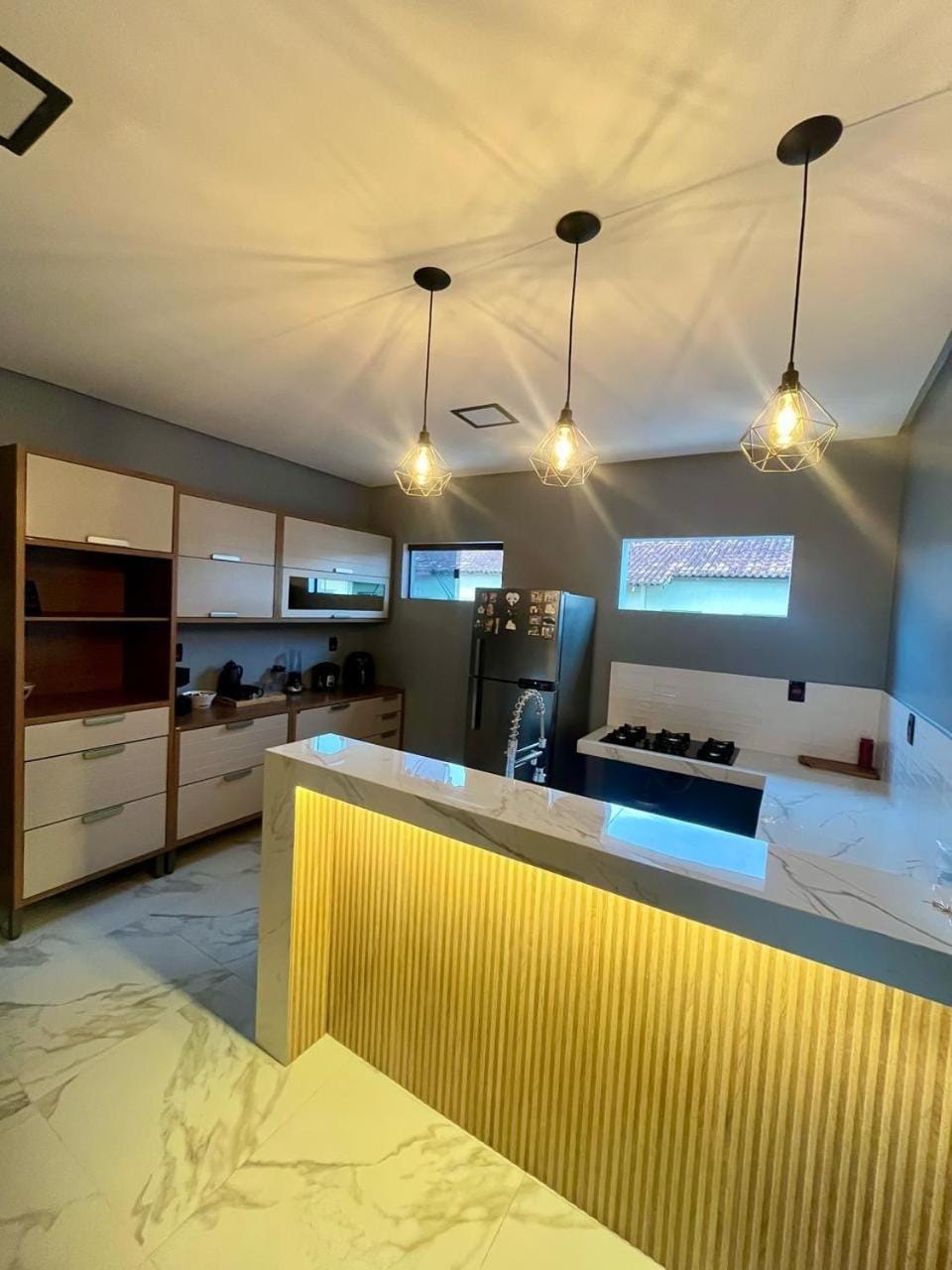 Apartamento COP30 Apartment in Belém
