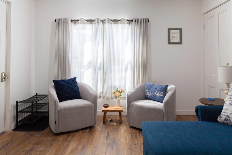 Experience Center Conway I 4 Seasons of Fun Apartment in Conway