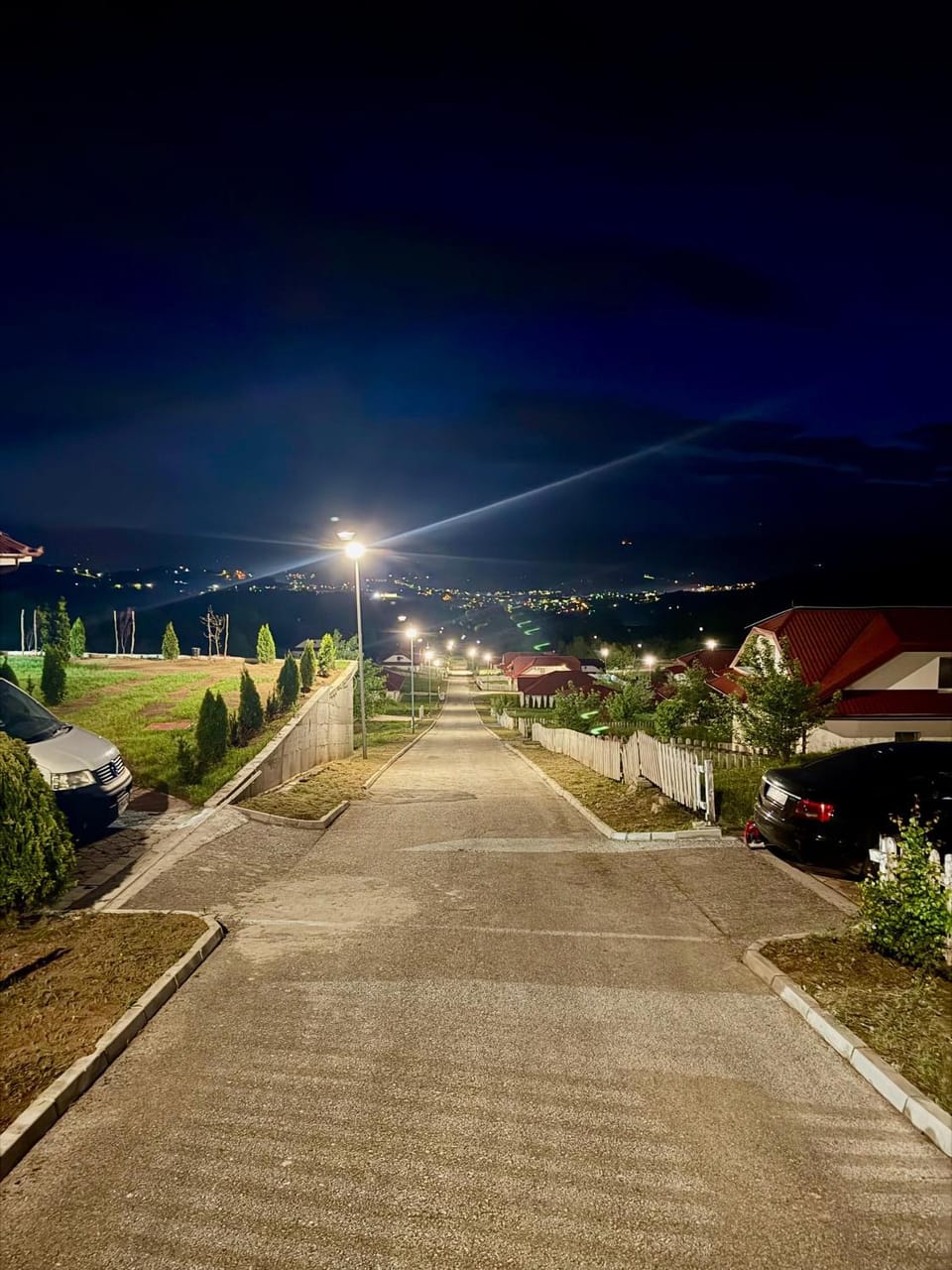 Forest House Villa in Federation of Bosnia and Herzegovina