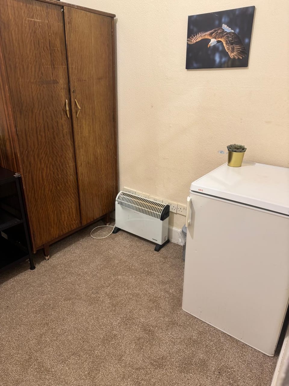 Haymarket Centro , Flat familiar quarto privativo banheiro compartilhado Vacation rental in Edinburgh