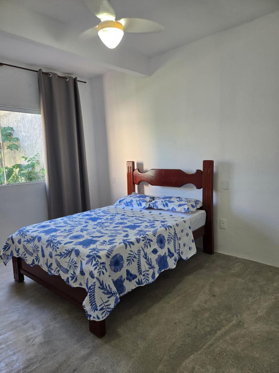 Espaço Bom Viver House in State of Rio de Janeiro