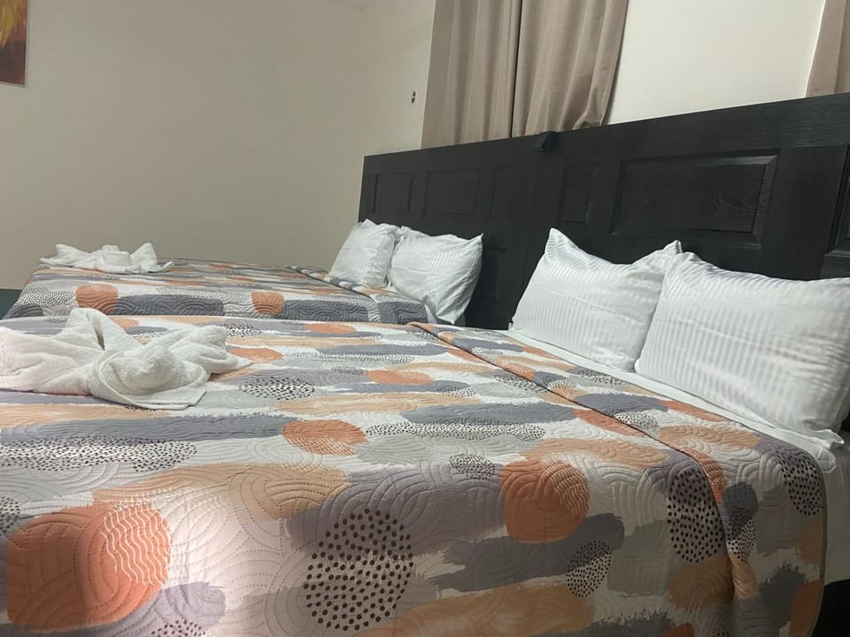 Casa Guadalupe Vacation rental in State of Yucatan
