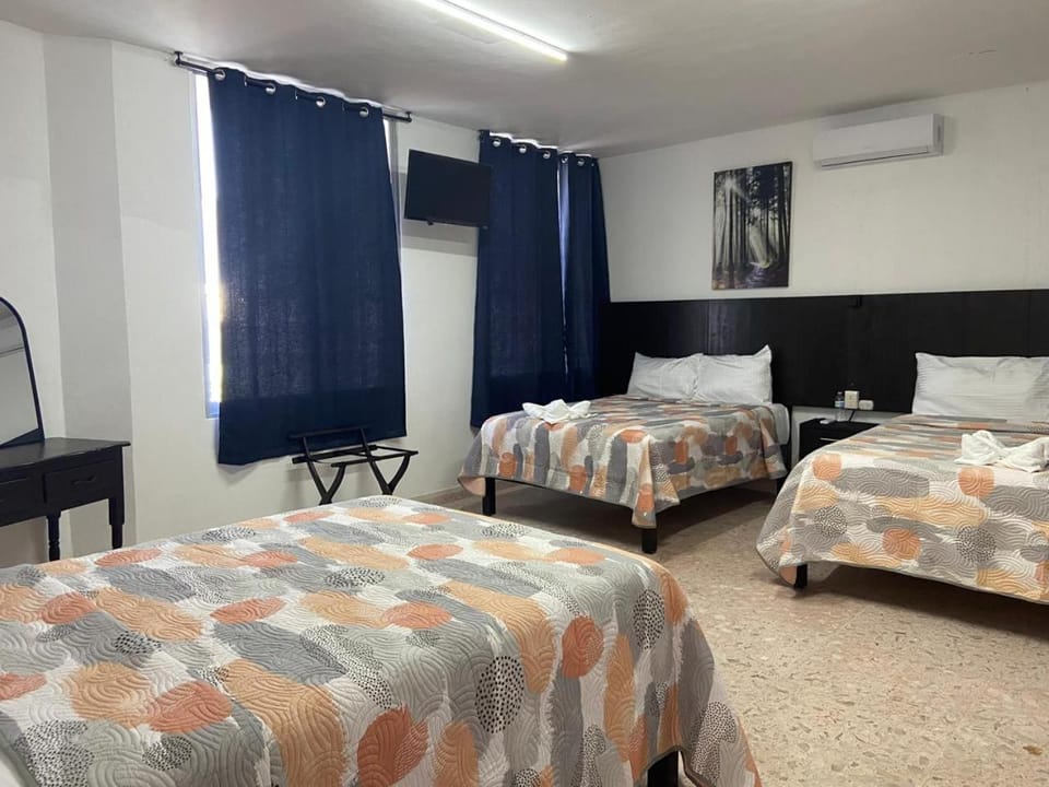 Casa Guadalupe Vacation rental in State of Yucatan