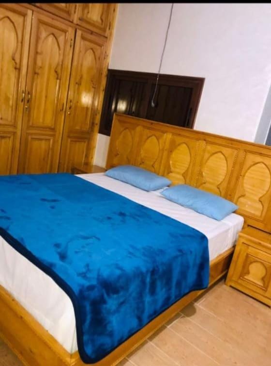 villa maya Villa in Marrakesh-Safi