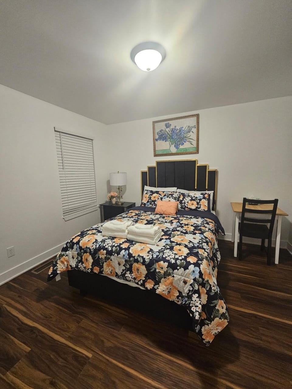 2025 built-3 bedroom home in central Indianapolis Apartment in Indianapolis