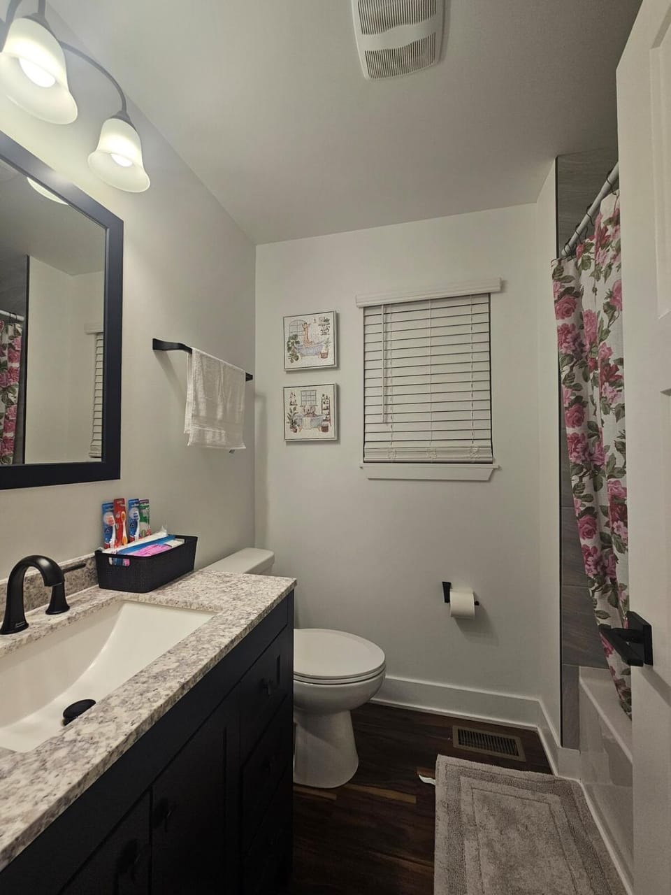 2025 built-3 bedroom home in central Indianapolis Apartment in Indianapolis