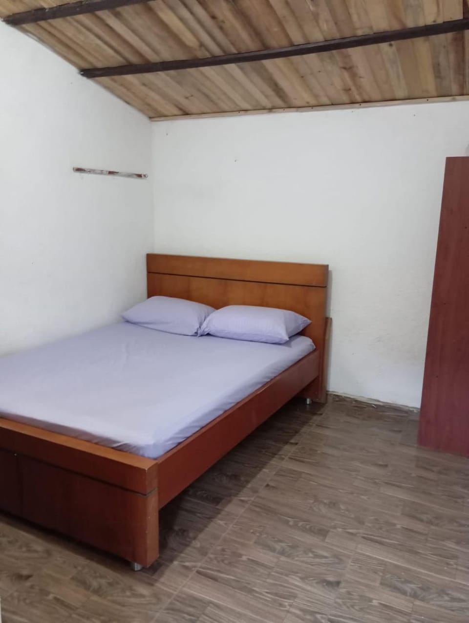 Hostal otro cuento Apartment in Antioquia