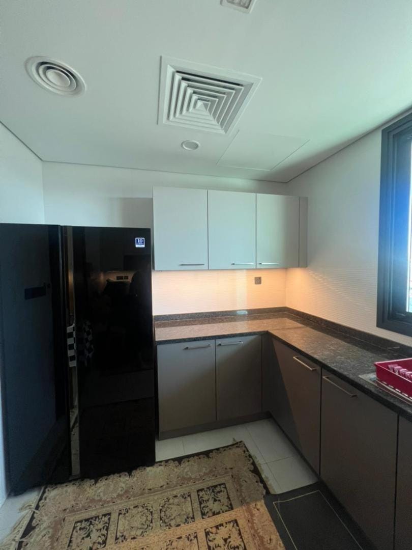ALmouj Lagoon Apartment in Muscat