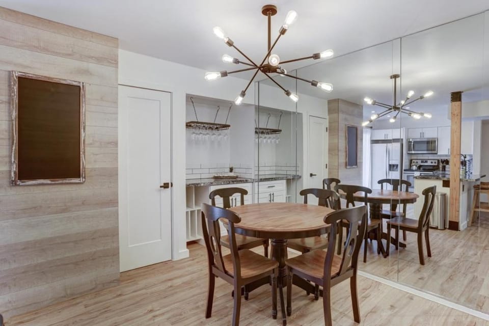 Charming Condo in Scottsdale! Apartment in Scottsdale