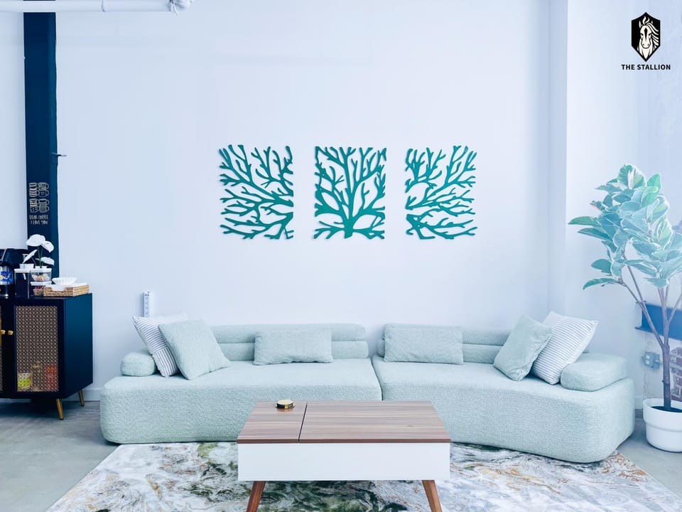 Living room, Decorative detail, Seating area