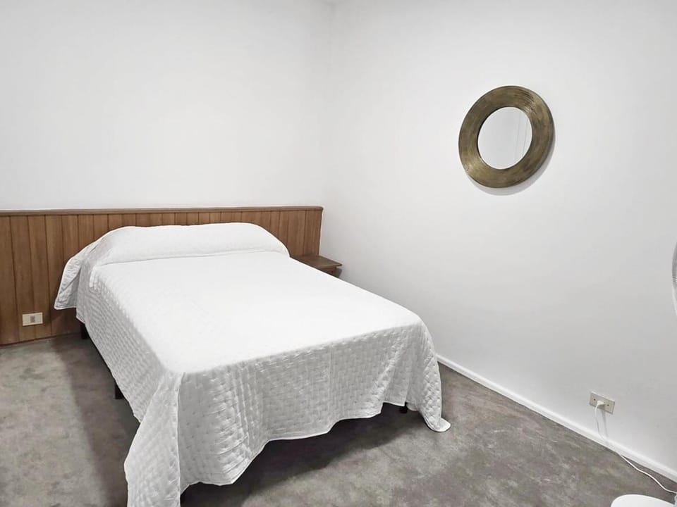 Apartamento en Punta del Este Apartment in Punta del Este