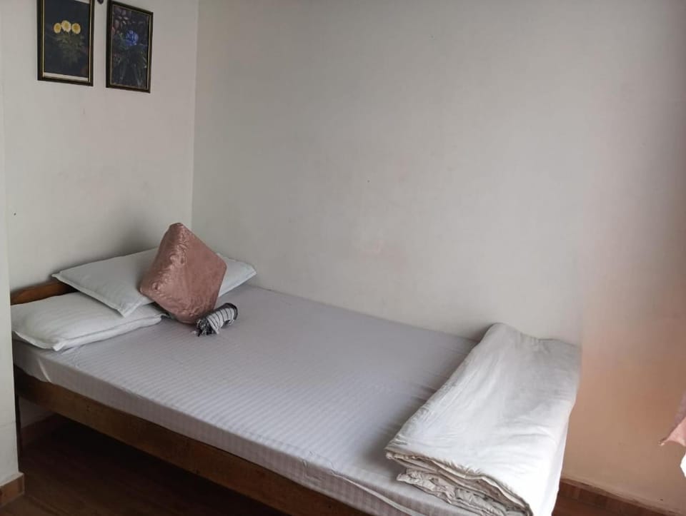 Tympang Chalet Home Stay Vacation rental in Bangladesh