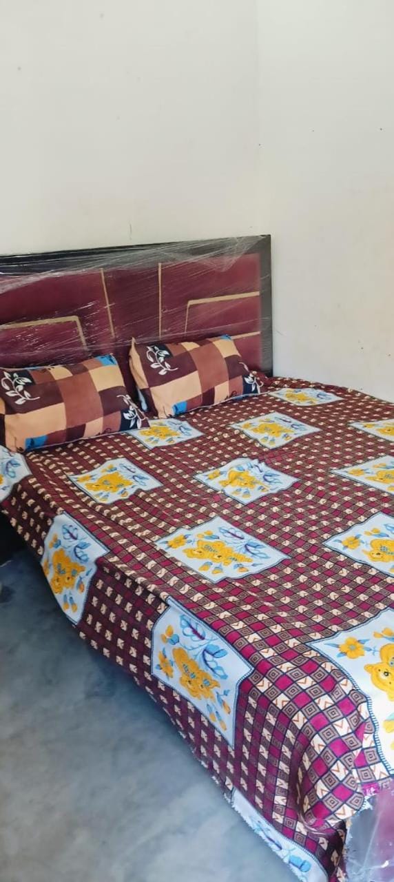 Sahu Homestay Vacation rental in Uttar Pradesh