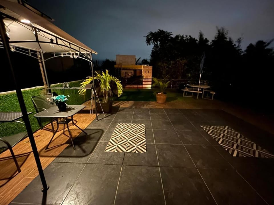 Casa Velodromo House in Xalapa