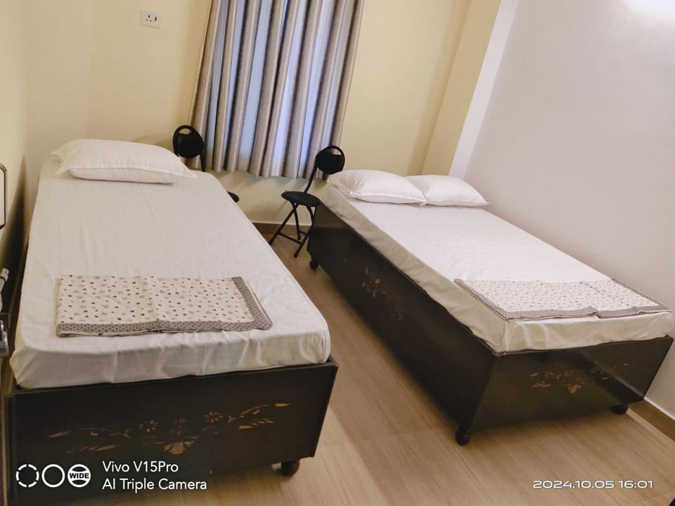 incredible banaras homestay Apartment in Varanasi