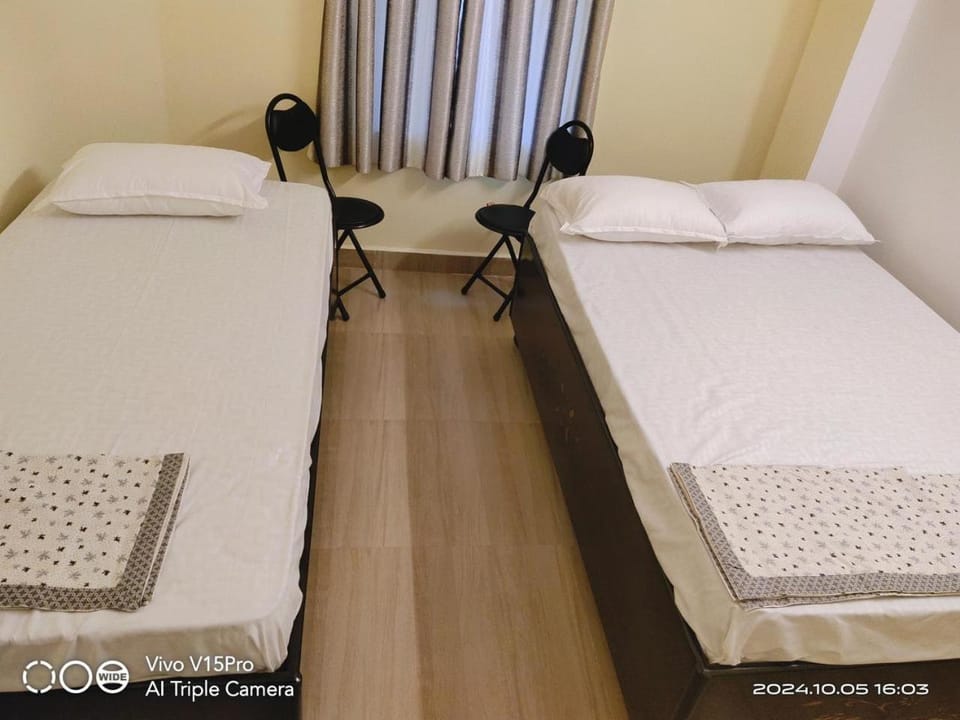 incredible banaras homestay Apartment in Varanasi