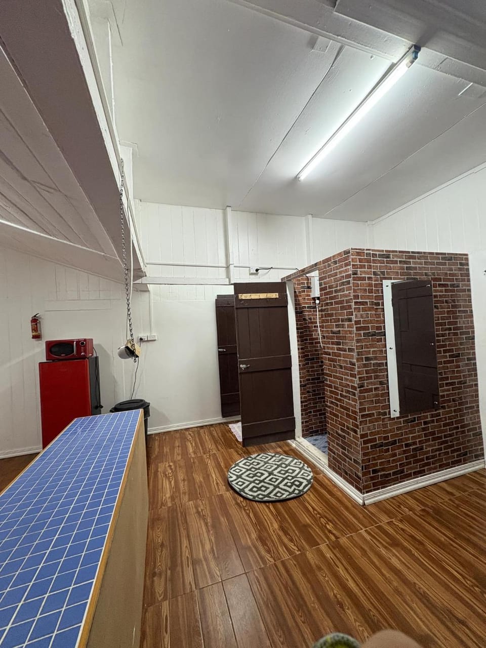 Berry Cottage Apartment in Suva