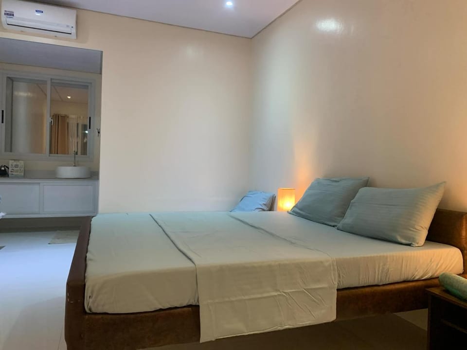 Budget Stay Inn & Tours Bed and Breakfast in Northern Mindanao