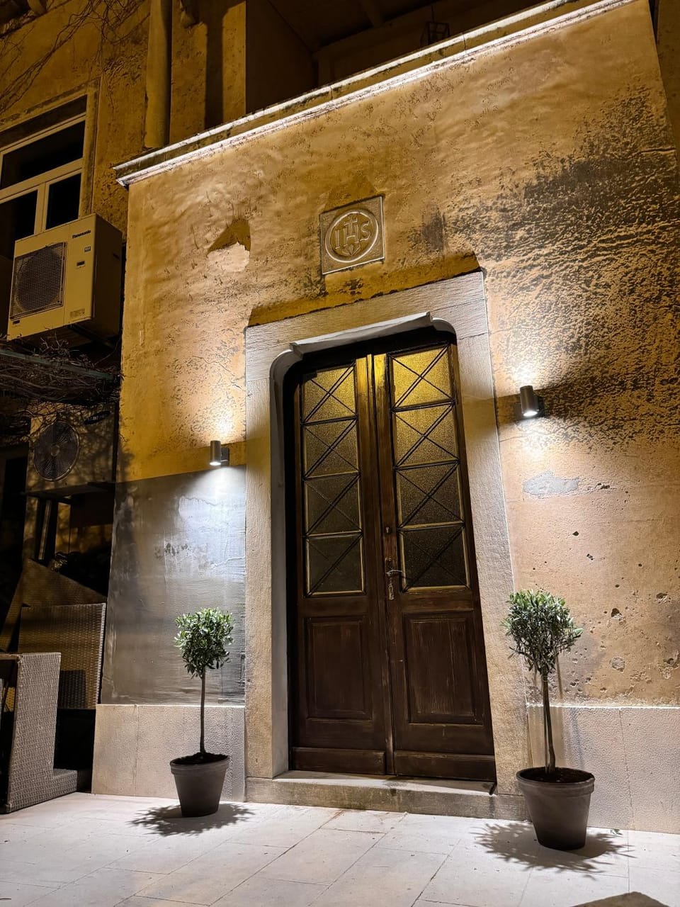 Mia's Wonderland Apartment in Dubrovnik