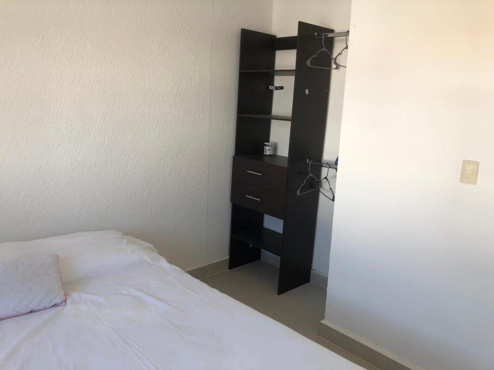 Hermosa Villa Acapulco diamante 10 personas Villa in Acapulco