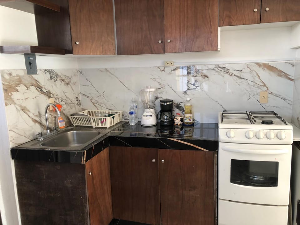 Hermosa Villa Acapulco diamante 10 personas Villa in Acapulco